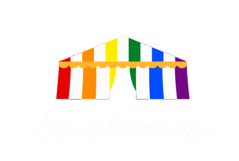Lgbt Bayern Sticker by saustoimusi