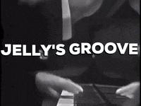 Hand Piano GIF by KPISS.FM