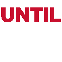 Highlands College Sticker by Highlands Students