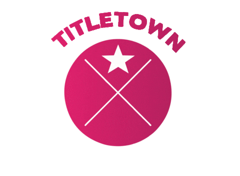 Thebowtour Sticker by TCGymnasticsAndCheer