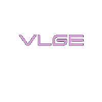 Spatialdesign Sticker by Allan Gregorio