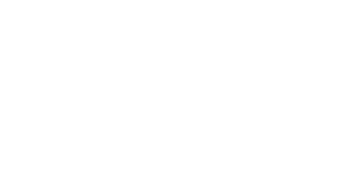 simonundco giphyupload logo sco simonundco Sticker