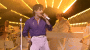 Snl Quinta Brunson GIF by Saturday Night Live