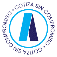 RalozImper imper ralozimper Sticker
