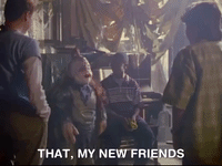 journey of allen strange nicksplat GIF