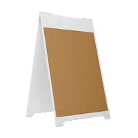 Real Estate Brand Sticker by Danskin Designs