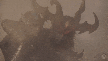 League Of Legends Quinn GIF by Xbox