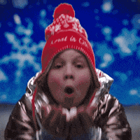 Fun Christmas GIF by VPRO