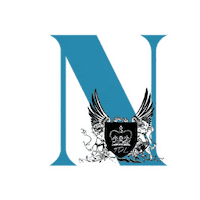 NoticiasInternacionalesMX noticias chris tdl organizations internacionales Sticker