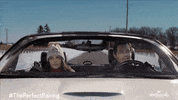Brennan Elliott Michael GIF by Hallmark Channel