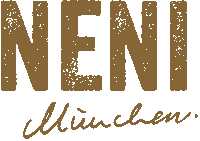 Hamburg Sticker by nenifood