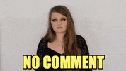 ryndean reaction oops shrug ouch GIF