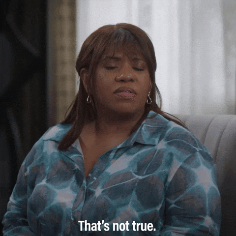 Greys Anatomy Doctor GIF by ABC Network