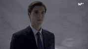 Proud La Fortuna GIF by Movistar+