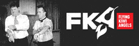 FlyingKiwiAngels another fka friday fka news GIF
