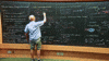 Uc Santa Barbara Physics GIF by KITP