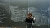 GIF by KITP
