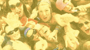 lukebryan luke bryan spring breakdown GIF