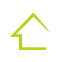 RobertsonRealEstateGroup question robertson rreg Sticker