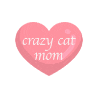 Cat Catlove Sticker by tSocial