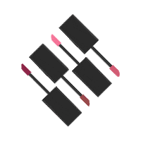 theglamourhouseph theglamourhouse theglamourhouseph glamboss theglamourph Sticker