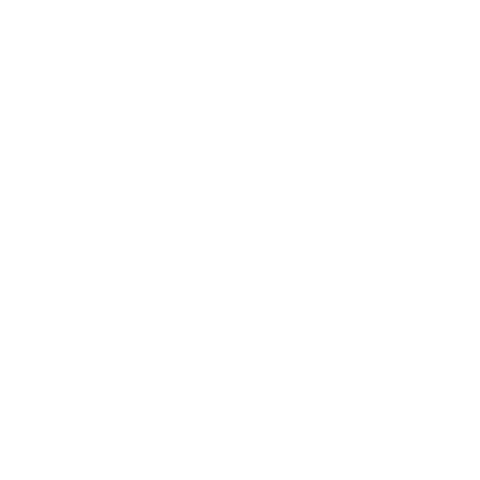 Val Gardena 3D Printing Sticker by Atelier_3dw