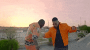hola senorita GIF by Maluma