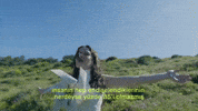 Nil GIF by hubcollage
