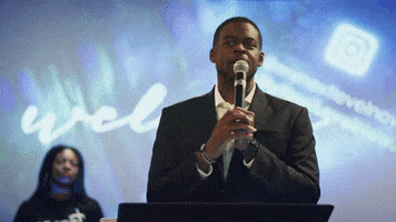 Prayer Ministry GIF by NAMB Social