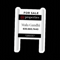 Malagandhi GIF by @properties