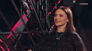 X Factor Fun GIF by X Factor Italia