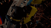 fox broadcasting help GIF by Fox TV