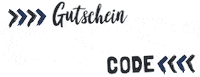 Sticker by Soulhorse.de