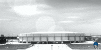 nyisc islanders barn long island new york islanders GIF