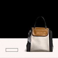 zeosstore  GIF