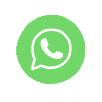 Text Me Social Media Sticker