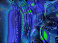 art water GIF by MFD