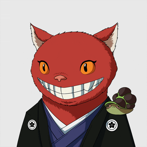 Pokemon Love GIF by Kitaro World