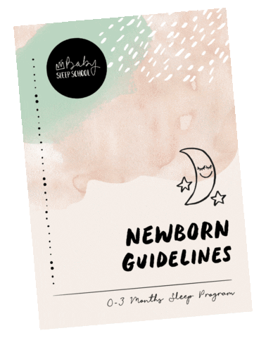 namelyco baby kids babies toddler Sticker