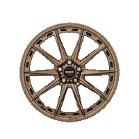 Sonoma Dotz Sticker by dotzwheels