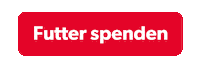 VETO_Tierschutz tiere futter spendenmarathon spendenmarathonfürtiere Sticker