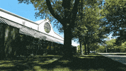 Community College Summer GIF by NIACC