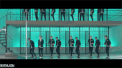 jail GIF
