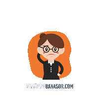 Migren Sticker by Novartis