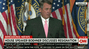 GIF by Mashable