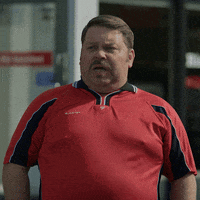 Sport Fun GIF by Yle Areena