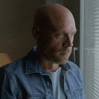 Confused Fun GIF by Yle Areena