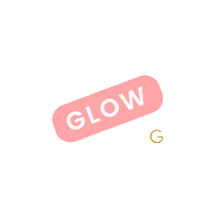 Refresh Sticker by GlowClinic by GloNoyola