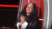 GIF by The Voice