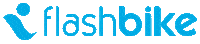 flashbike_ shimano flash bike flash bike shimano flashbike Sticker